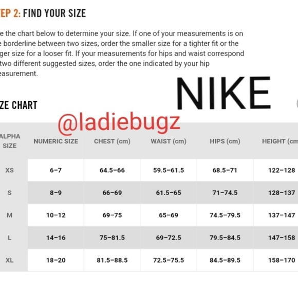 Nike, Adidas, Umbro Soccer Shorts & Socks Bundle - Picture 8 of 8